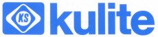 kul_logo