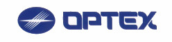 opt_logo