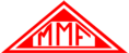 mmf_logo